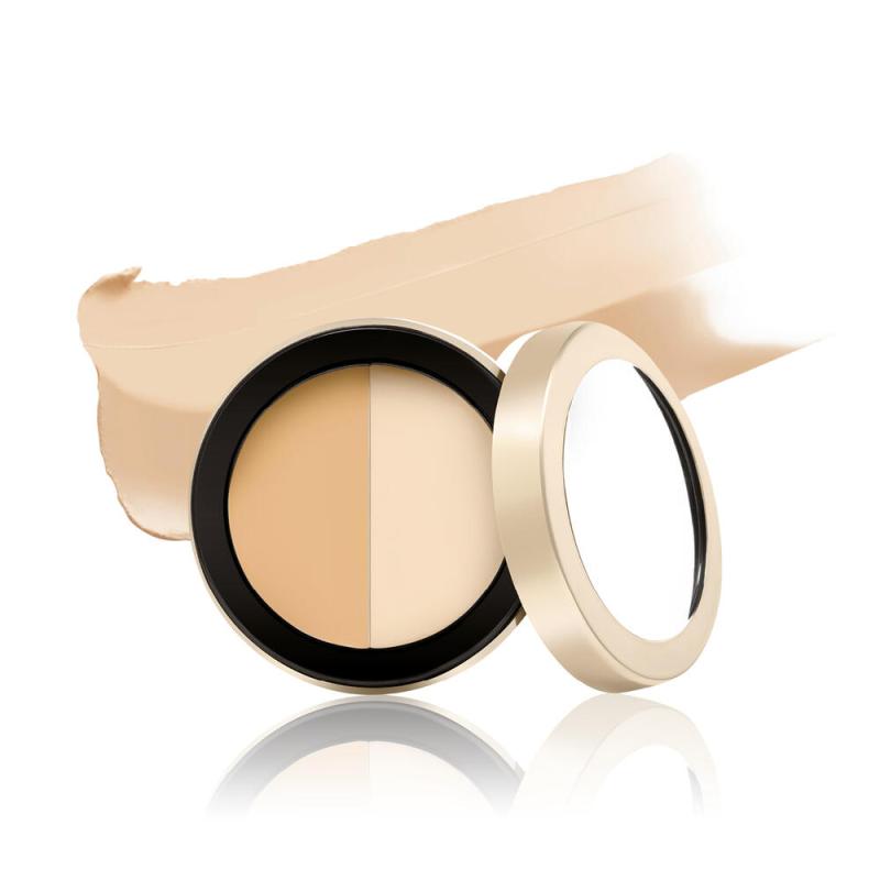 Jane Iredale Circle Delete Concealer 1 - Forkæl dine øjne