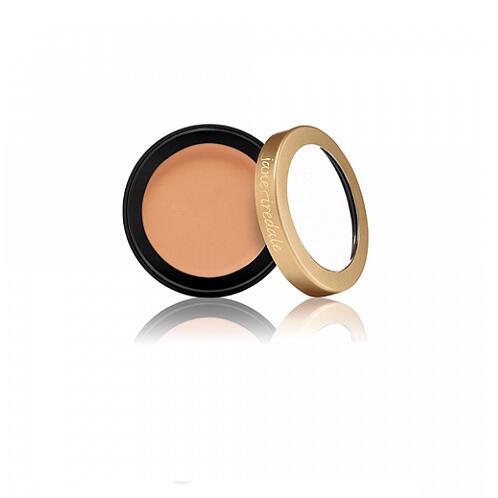 Jane Iredale Enlighten Concealer - Lysnende Makeup