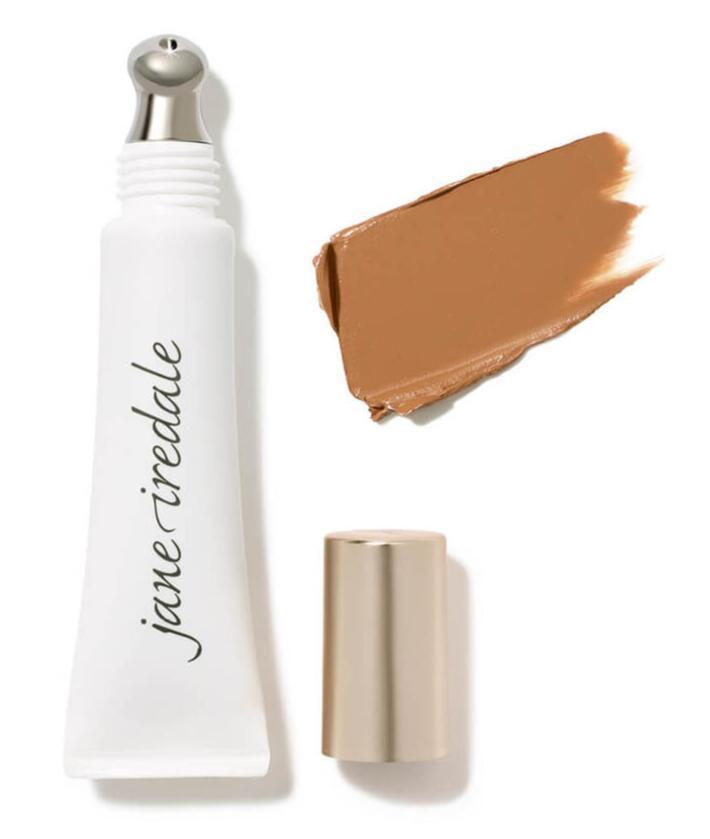 Jane Iredale Enlighten Plus Under Eye Concealer  No 3  7ml