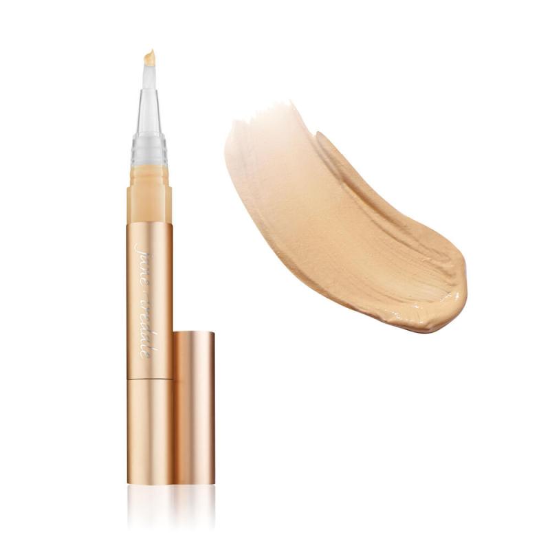 Jane Iredale Active Light Concealer 2 - Dæk mørke rande!