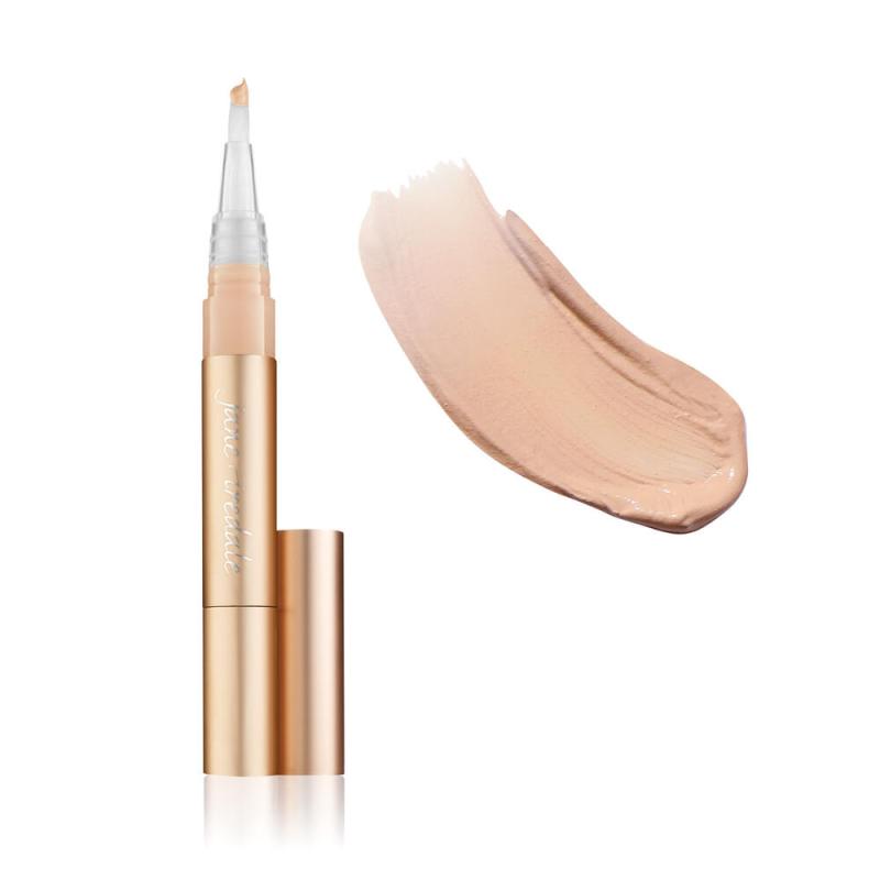Jane Iredale Active Light Concealer 4 - Dæk mørke rande!