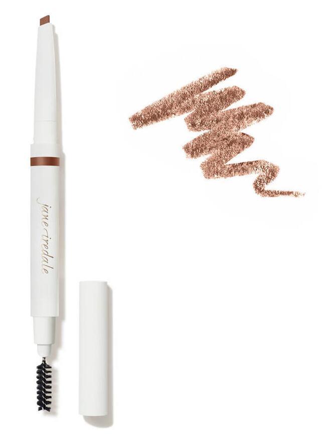 Jane Iredale Purebrow Shaping Pencil Quot Auburn Quot 0 23g