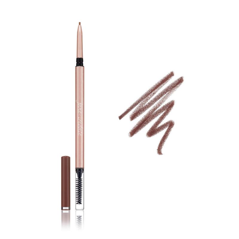 Jane Iredale Retractable Bryn Blyant - Medium Brunette