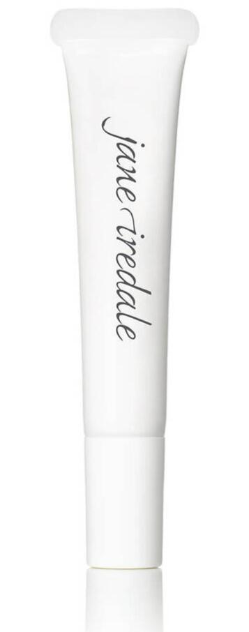 Jane Iredale Hydropure Læbepleje 10g - Reparer Tørre Læber