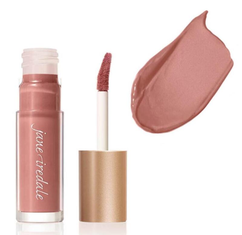 Jane Iredale Beyond Matte Læbestift "Craving" 3,25ml