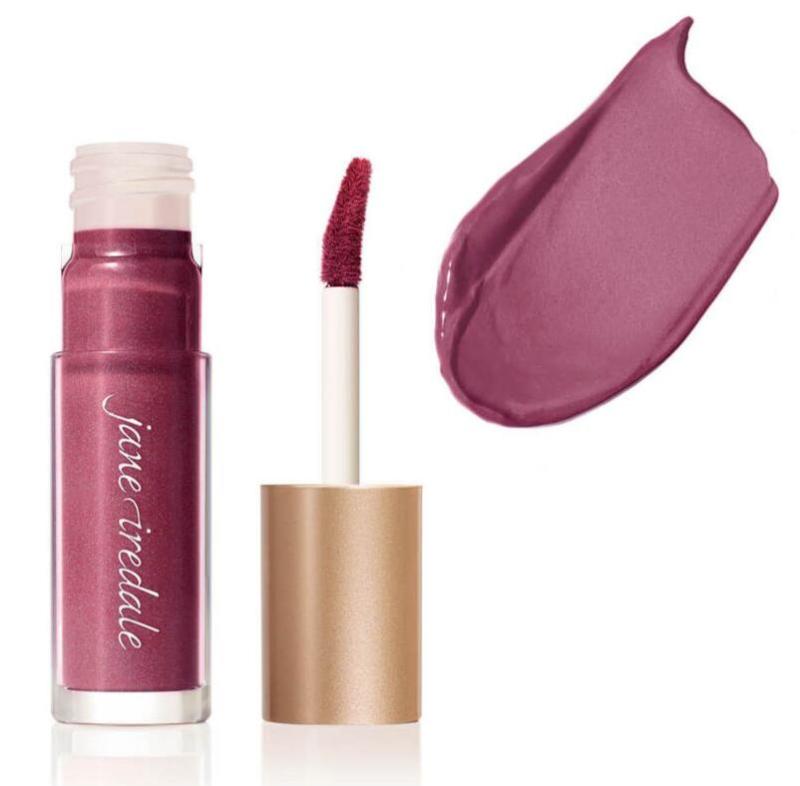 Jane Iredale Beyond Matte Lip Stain Quot Fetish Quot 3 25ml