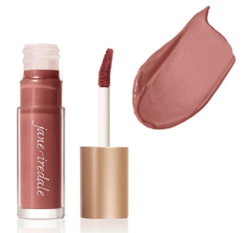 Jane Iredale Beyond Matte Læbestift "Compulsion" 3,25ml