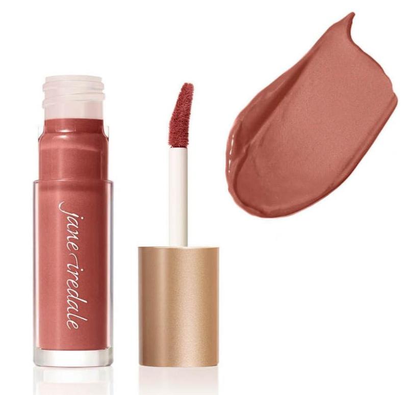 Jane Iredale Beyond Matte Lip Stain Quot Content Quot 3 25ml