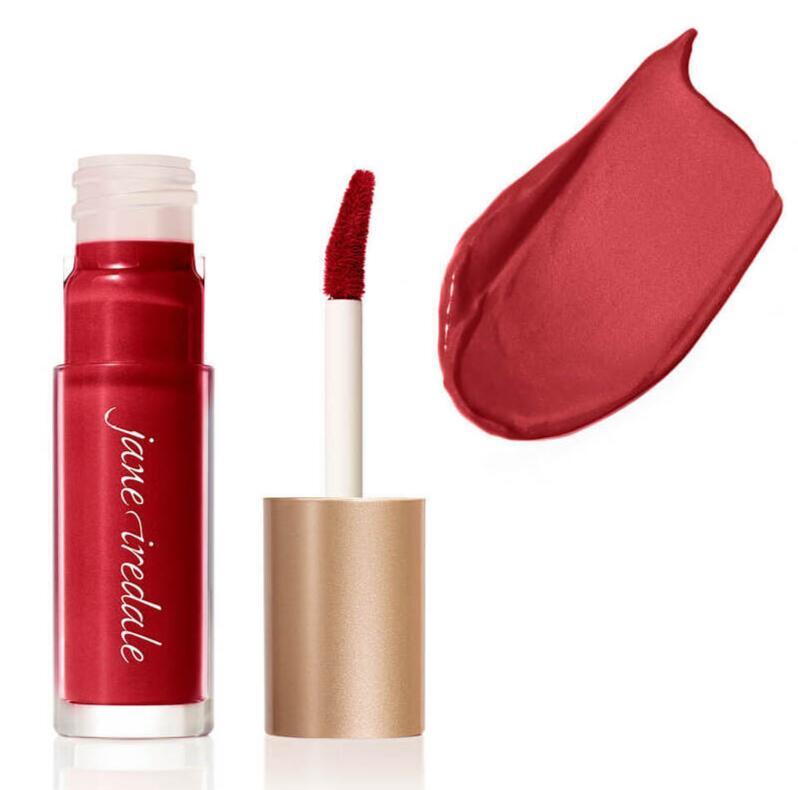 Jane Iredale Beyond Matte Lip Stain "Longing" 3,25ml