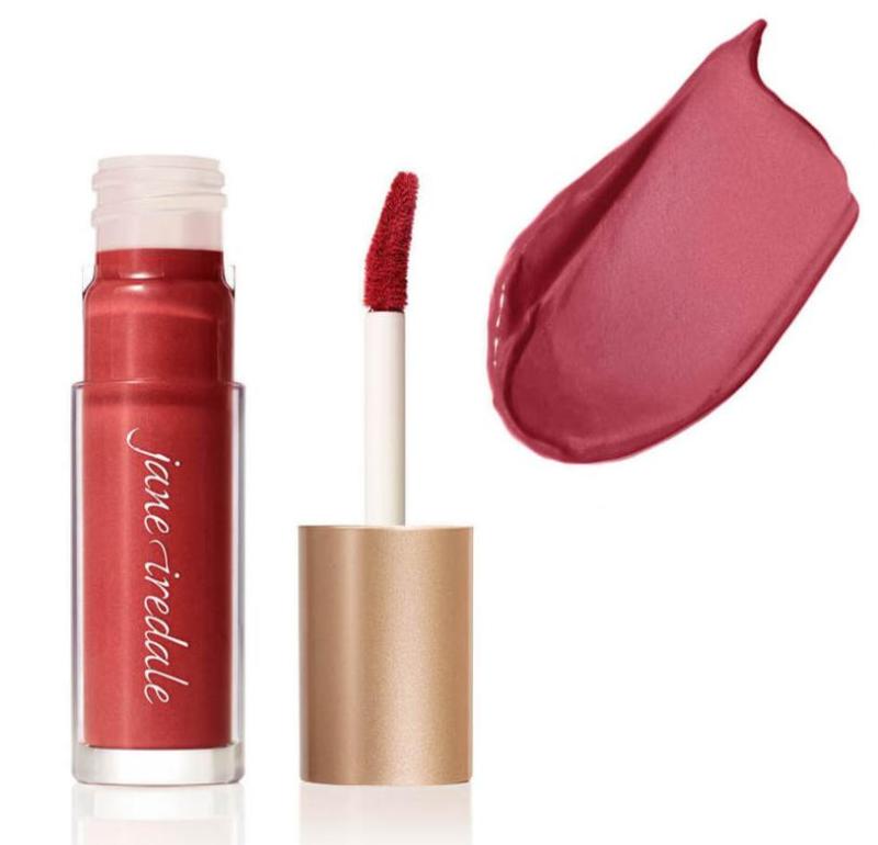 Jane Iredale Beyond Matte Lip Stain Quot Captivate Quot 3 25ml