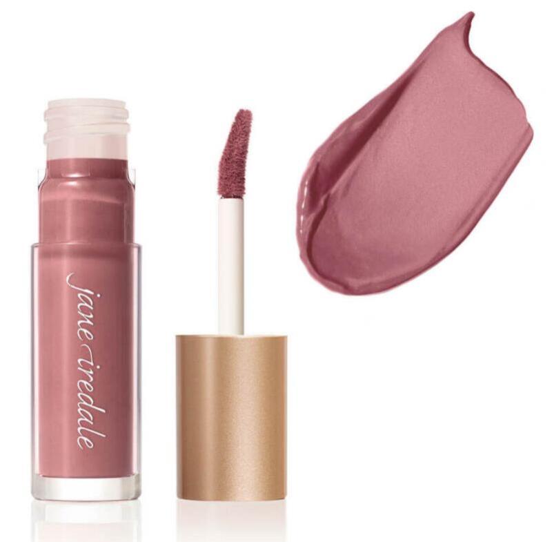 Jane Iredale Beyond Matte Lip Stain Quot Muse Quot 3 25ml