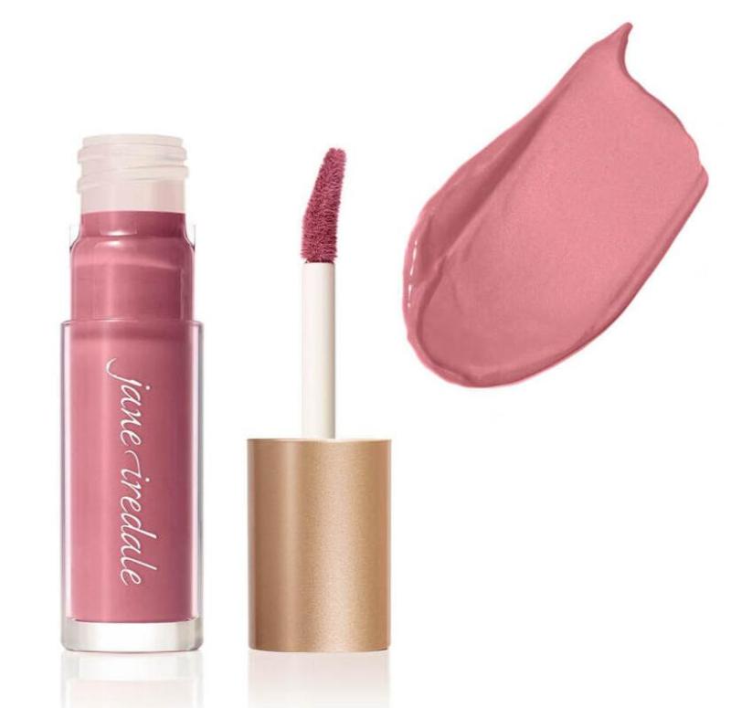 Jane Iredale Beyond Matte Lip Stain Quot Lovestruck Quot 3 25ml