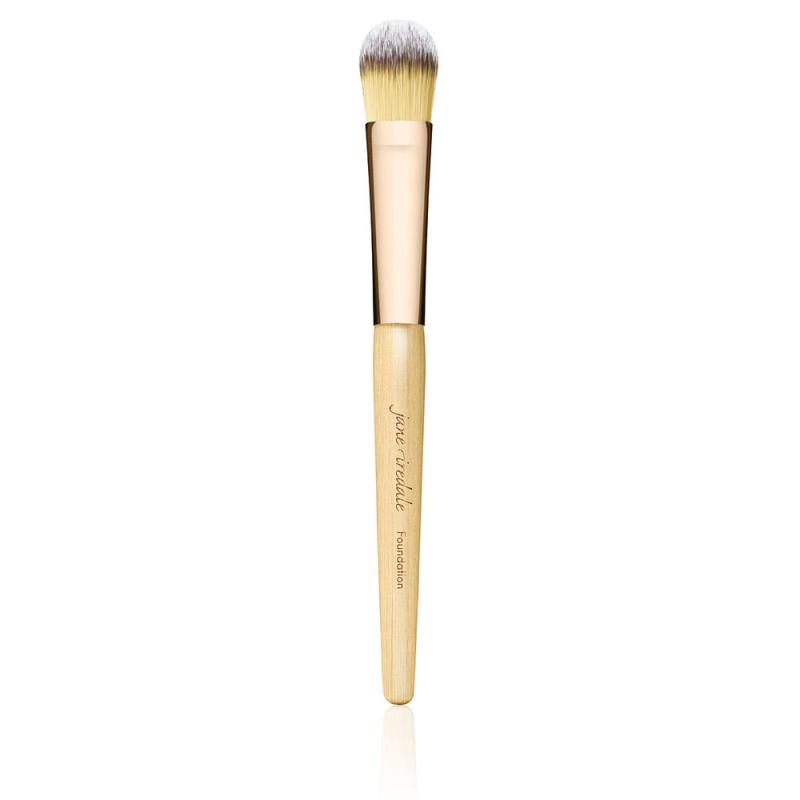 Jane Iredale Foundation Pensel til Makeup Applikation