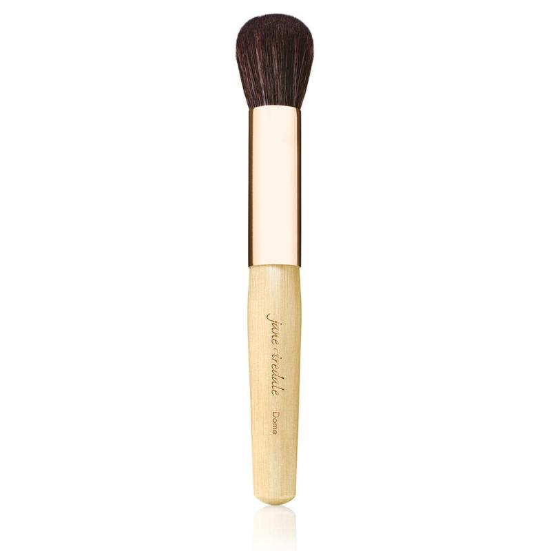 Jane Iredale Multifunktionel Dome Pensel til Makeup