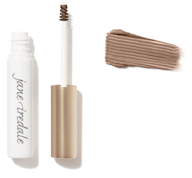 Jane Iredale Purebrow Brow Gel Quot Neutral Blonde Quot 4 25g