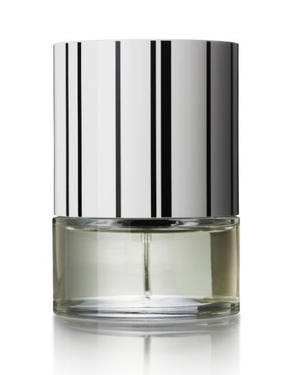 Ncp Olfactive Facet 201 50 Ml