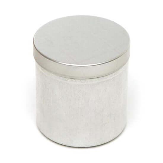 350 Ml  Aluminiumsdåse