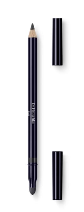 Dr Hauschka Eye Definer 01 Black 1 Stk