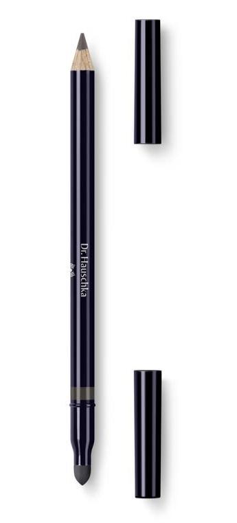 Dr. Hauschka Eye Definer 05 Taupe - Intens Makeup til Øjne