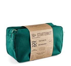 Ecooking 50 Starterkit 1 Pk