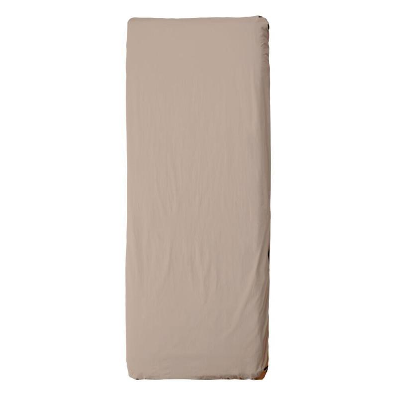 By Nord Lagen Ingrid Straw  L: 270 Cm  W: 160 Cm