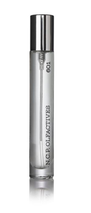 Ncp Olfactive Facet 601  10 Ml