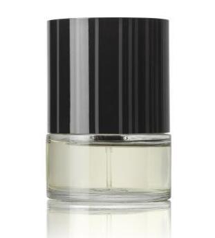 Ncp Olfactive Facet 602 Sandalwood Cedarwood 50 Ml