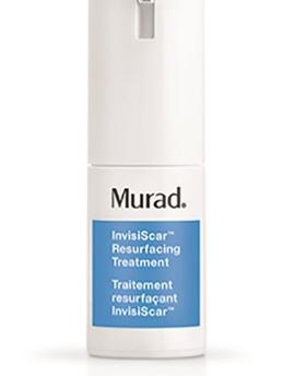 Murad Invisiscar Blemish Scar Treatment 15ml