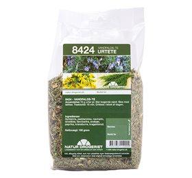 Nd 8424 Vandfalds Te Bull 100g