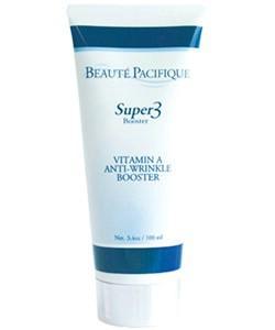 Beaut? Pacifique Super3 Booster Bull 50 Ml