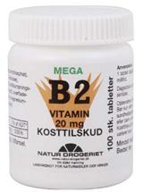 Nd B12 Vitamin Spray 25 Ml