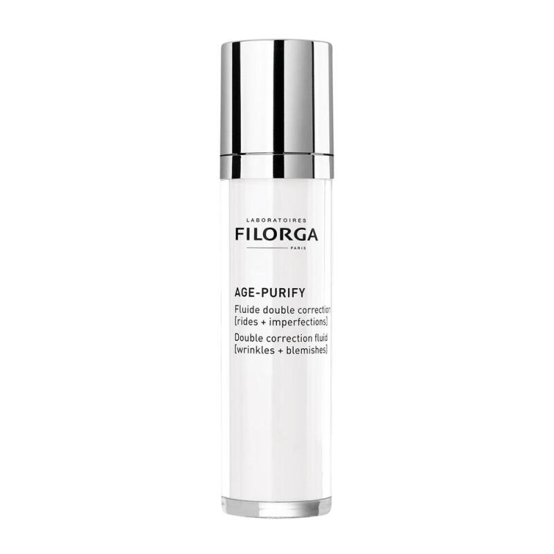 Filorga Age Purify Fluid 50ml