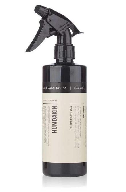 Humdakin Kalkfjerner Spray 500ml - Effektiv Rengøring