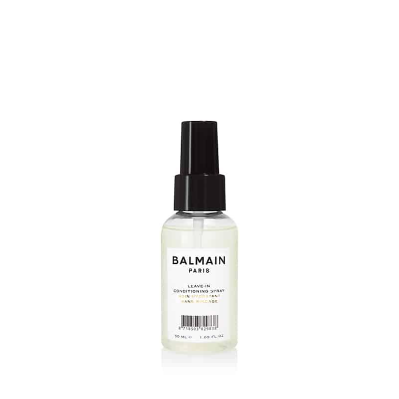Balmain Travel Leave In Conditioning Spray 50ml