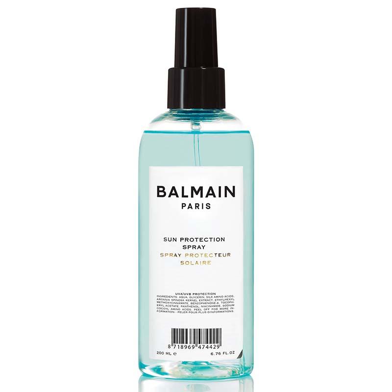 Balmain Sun Protecton Spray 200ml