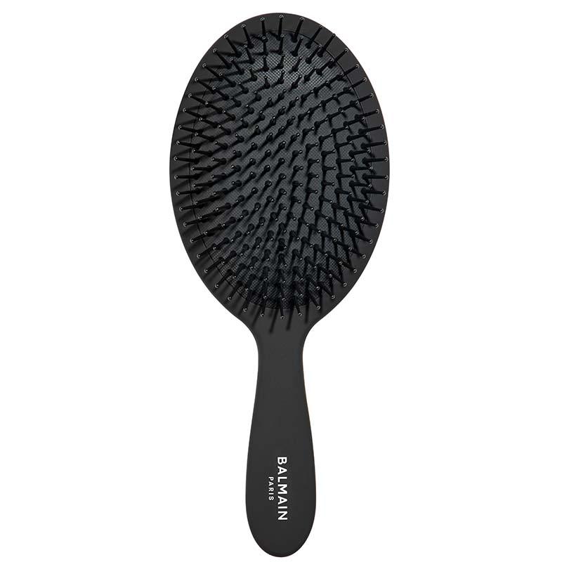 Balmain Udrensnings Spa Børste med Nylon Børstehår