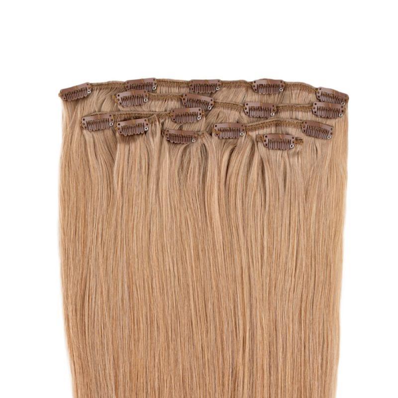 Clip On Extensions   Karamel  10