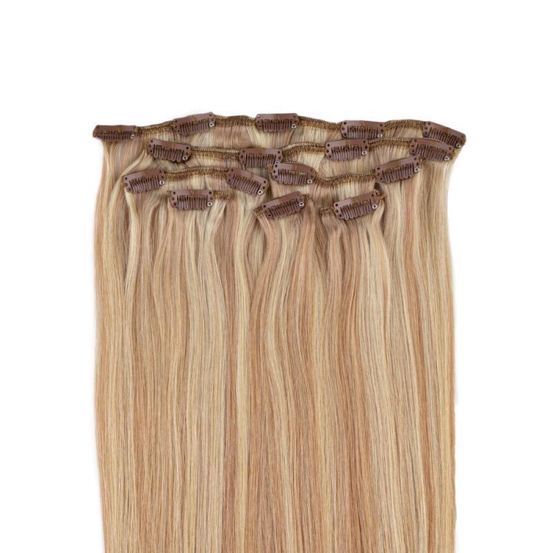 Clip On Extensions   Mix  10 22