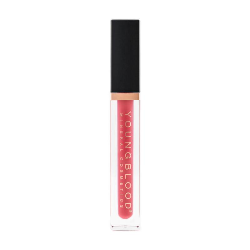 Youngblood Hydrating Liquid Lip Cream "Enamored" 4,5ml