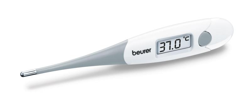 Beurer Ft 15 Termometer