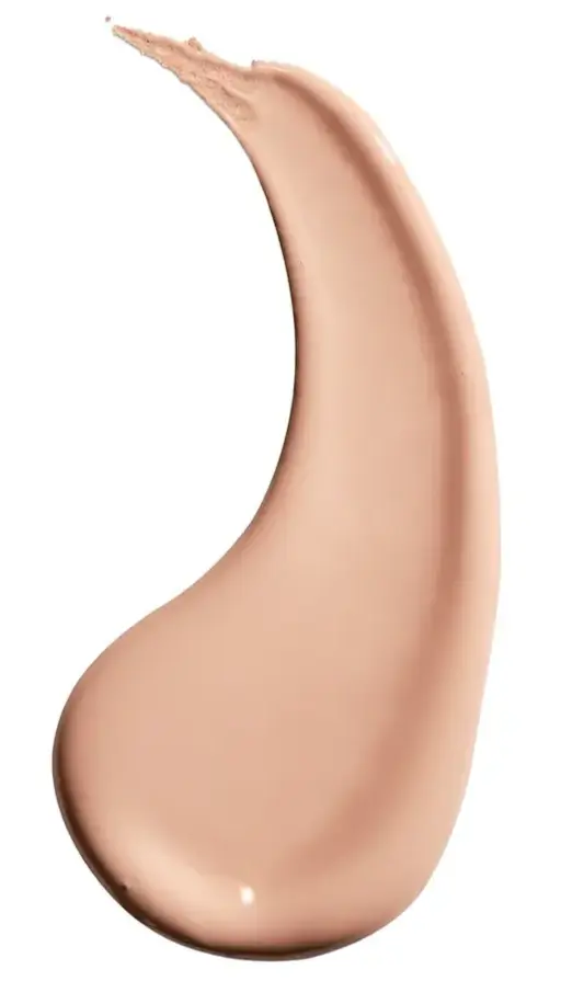 Lavinde Natural Glow Flydende Foundation - Sand 203, 30ml