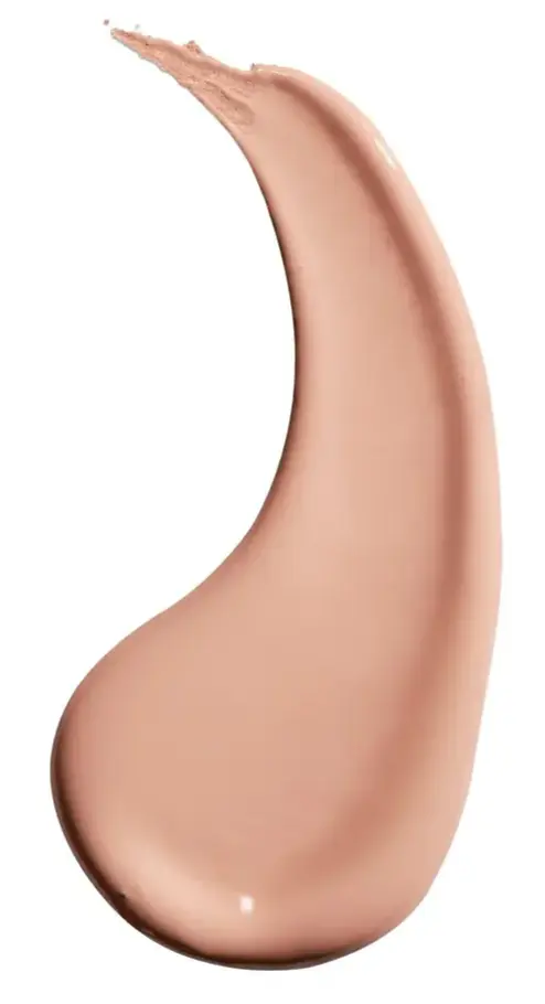 Lavinde Natural Glow Flydende Foundation - Ivory 206 30ml