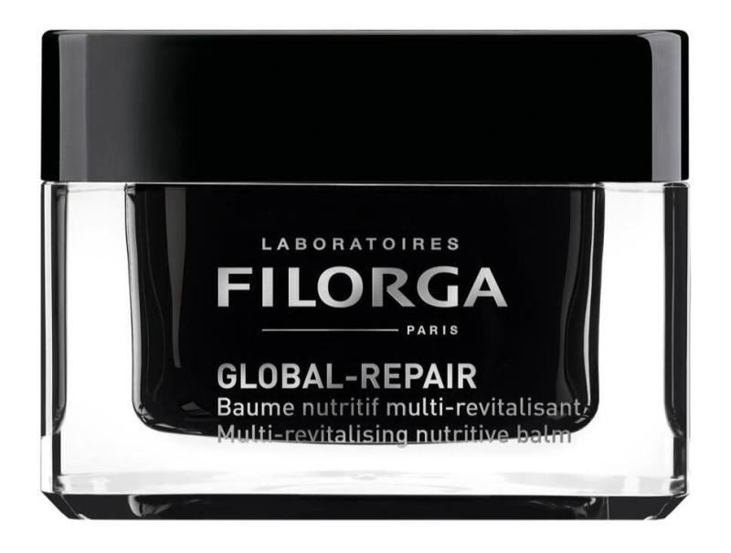 Filorga Global Repair Balm 50ml