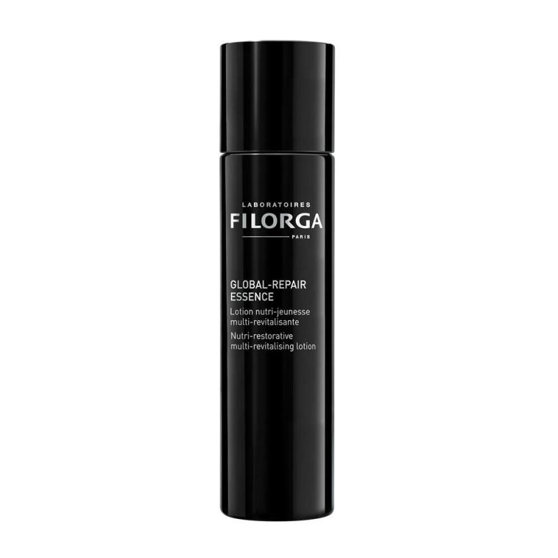 Filorga Global Repair Essence 150ml