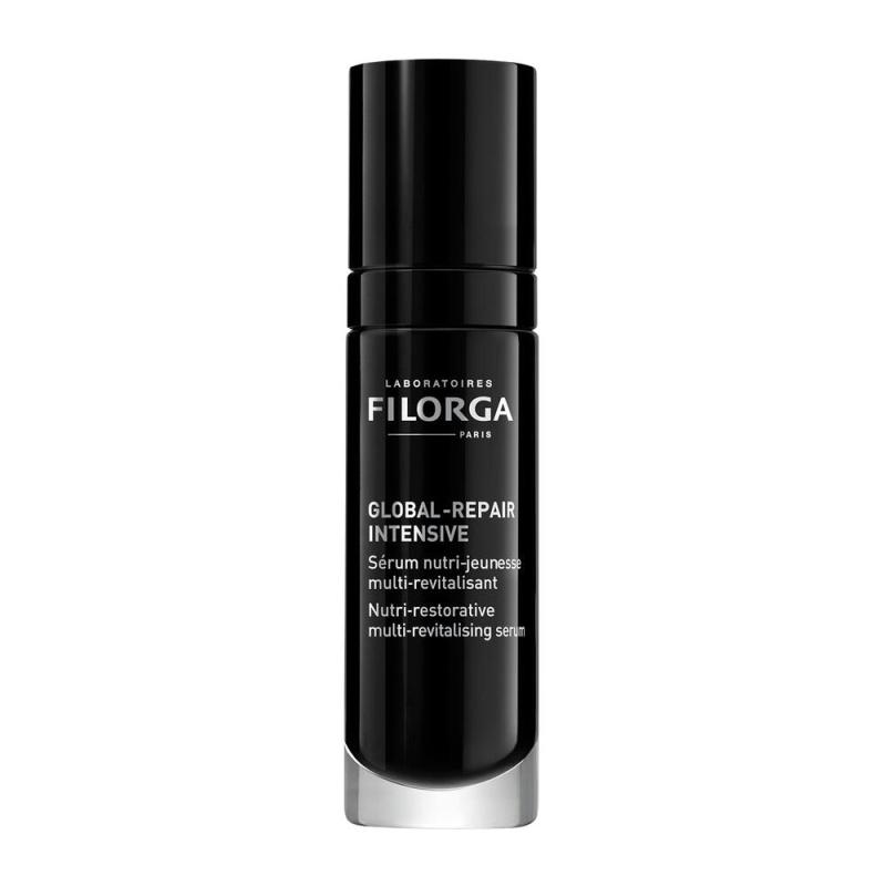 Filorga Global Repair Intensive Serum 30ml