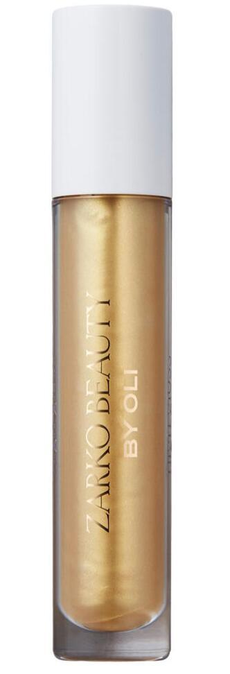 Zarko Beauty By Oli High Gloss Quot 003 Liquid Gold Quot 5 5ml