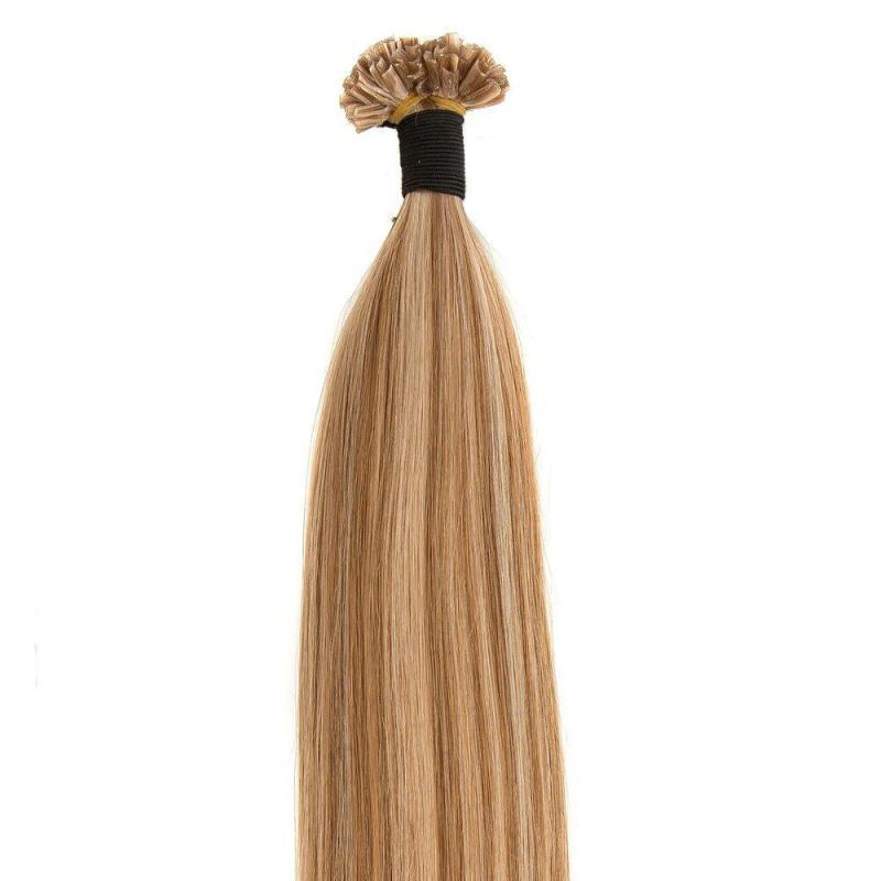 Hot Fusion Extensions   7 18
