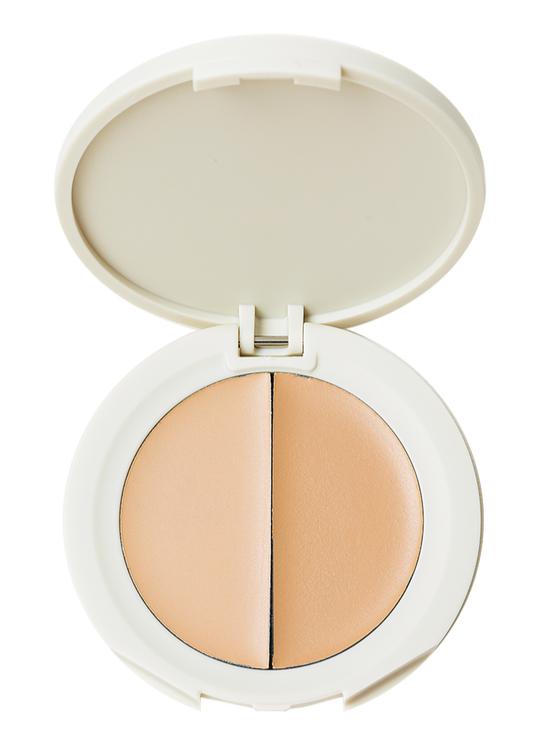 Idun Minerals Ansigt Concealer Strandgylden 2 - Makeup Tilbud