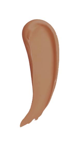 Idun Minerals Nordic Veil Foundation Ylva 26ml
