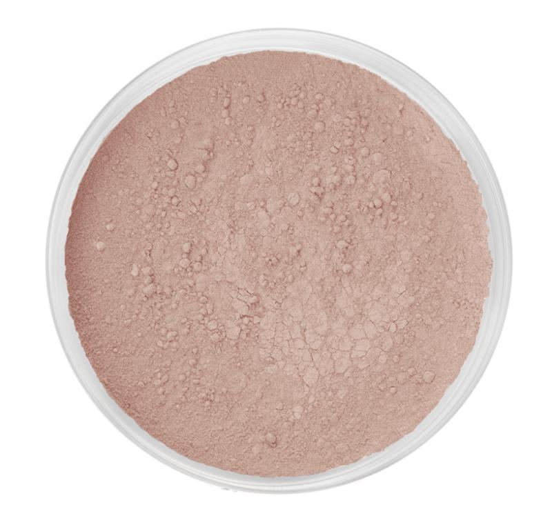 Idun Minerals Powder Foundation  Quot Edda Quot  7g